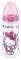  NUK F.C. PP SILIC HELLO KITTY M2 300...