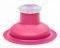 NUK  PUSH-PULL    JUNIOR...