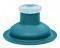 NUK  PUSH-PULL    JUNIOR...