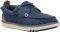  TIMBERLAND C1182A HOOKSET EK BOATOX