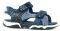 ������� ������� TIMBERLAND CA1775 PARK HOPPER...