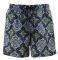   SUNUVA BOHO / (140.)...