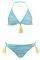  BIKINI SET SUNUVA  (140.)-(9...