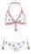  BIKINI SET SUNUVA   (128.)...