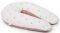   DOOMOO COMFY BIG POP PASTEL...