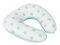 �������� �������� DOOMOO SOFTY DOTS MINT [S83...