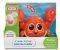 LITTLE TIKES     GPHLT00112...