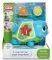 LITTLE TIKES   GPHLT00113/G...