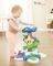 LITTLE TIKES   GPHLT00116/GR