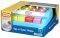 LITTLE TIKES  TAP-A-TUNE  GPHLT00009...
