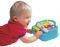 LITTLE TIKES  TAP-A-TUNE  GPHLT00009/GR