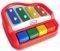 LITTLE TIKES  TAP-A-TUNE  GPHLT00...