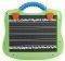 LITTLE TIKES      GPHLT00078/GR