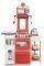 LITTLE TIKES  COOK \'N STORE GPHLT00118/GR