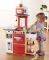 LITTLE TIKES  COOK \'N STORE GPHLT00118/GR