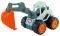 LITTLE TIKES  2  1  GPHLT00...