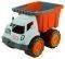 LITTLE TIKES  2  1  GP...