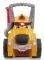 LITTLE TIKES  - GPHLT0...