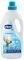 CHICCO    1.5LT