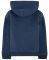     LEVI\'S LS ABBY2 N91701H-04  (140.)-(9-10 )