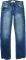 JEANS  LEVI'S CLASSIC NOS 511 SLIM F...
