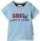     LEVI'S SS TEE JIMMY N...