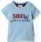     LEVI'S SS TEE JIMMY N...