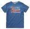     LEVI'S SS TEE BUCK NH...