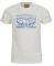    LEVI'S SS TEE BOSTON ...