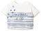 ������� �� ����� ������ LEVI'S SS TEE ASPEN N...