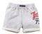  LEVI'S JOGSHORT NH26024 