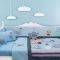      DAS HOME DREAM LIN...