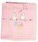   NEF NEF SPRING BIRDS (80 X 11...