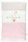 �������� ������� NEF NEF SPRING BIRDS  90�140...