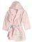   NEF NEF SPRING BIRDS (.4...