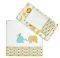 ��� �������� KOYNIA� NEF NEF IN THE JUNGLE 3�...