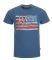    LEVI'S TEE BUCK 100...