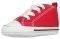    CONVERSE ALL STAR CHUCK TAYLOR FIRST HI 88875-600  (EU:18)