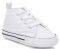    CONVERSE ALL STAR CHUCK TAYLOR FIRST HI 88877-100  (EU:17)