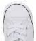    CONVERSE ALL STAR CHUCK TAYLOR FIRST HI 88877-100  (EU:19)