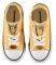  CONVERSE ALL STAR CHUCK TAYLOR OX 751178C SOLAR ORANGE (EU:27)
