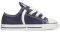 �������� CONVERSE ALL STAR CHUCK TAYLOR OX 3J...