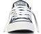  CONVERSE ALL STAR CHUCK TAYLOR OX 3J237C NAVY (EU:27)