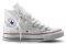  CONVERSE ALL STAR CHUCK TAYLOR HI 7J253C  (EU:27)