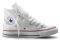  CONVERSE ALL STAR CHUCK TAYLOR HI 7J2...