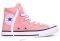  CONVERSE ALL STAR CHUCK TAYLOR HI 351...