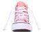  CONVERSE ALL STAR CHUCK TAYLOR HI 351171C DAYBREAK PINK (EU:27)