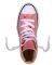  CONVERSE ALL STAR CHUCK TAYLOR HI 351171C DAYBREAK PINK (EU:27)