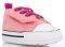    CONVERSE ALL STAR CHUCK TAYLOR EASY SLIP 851670C  (EU:17)