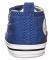    CONVERSE ALL STAR CHUCK TAYLOR EASY SLIP 851672C-400  (EU:17)